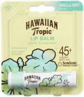 /album/rafael/hawaiiam-tropic-png1/